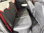 New 2025 GMC Canyon AT4 Crew Cab 4x4 Pickup for sale #GC1100 - photo 13