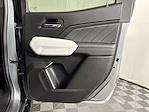 New 2025 GMC Canyon AT4 Crew Cab 4x4 Pickup for sale #GC1100 - photo 14