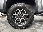 New 2025 GMC Canyon AT4 Crew Cab 4x4 Pickup for sale #GC1100 - photo 15