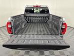 New 2025 GMC Canyon AT4 Crew Cab 4x4 Pickup for sale #GC1100 - photo 16