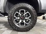 New 2025 GMC Canyon AT4 Crew Cab 4x4 Pickup for sale #GC1100 - photo 17