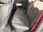 New 2025 GMC Canyon AT4 Crew Cab 4x4 Pickup for sale #GC1100 - photo 18