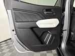 New 2025 GMC Canyon AT4 Crew Cab 4x4 Pickup for sale #GC1100 - photo 19