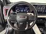 New 2025 GMC Canyon AT4 Crew Cab 4x4 Pickup for sale #GC1100 - photo 21