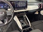 New 2025 GMC Canyon AT4 Crew Cab 4x4 Pickup for sale #GC1100 - photo 22