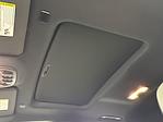 New 2025 GMC Canyon AT4 Crew Cab 4x4 Pickup for sale #GC1100 - photo 28