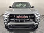 New 2025 GMC Canyon AT4 Crew Cab 4x4 Pickup for sale #GC1100 - photo 2