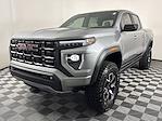 New 2025 GMC Canyon AT4 Crew Cab 4x4 Pickup for sale #GC1100 - photo 3