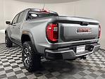 New 2025 GMC Canyon AT4 Crew Cab 4x4 Pickup for sale #GC1100 - photo 4
