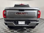 New 2025 GMC Canyon AT4 Crew Cab 4x4 Pickup for sale #GC1100 - photo 5