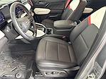 New 2025 GMC Canyon AT4 Crew Cab 4x4 Pickup for sale #GC1100 - photo 7