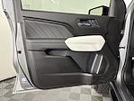 New 2025 GMC Canyon AT4 Crew Cab 4x4 Pickup for sale #GC1100 - photo 8