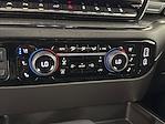 Used 2023 Chevrolet Silverado 1500 ZR2 Crew Cab for sale #GC1100A - photo 31