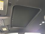 Used 2023 Chevrolet Silverado 1500 ZR2 Crew Cab for sale #GC1100A - photo 33