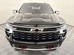 2023 Chevrolet Silverado 1500 Crew Cab 4x4 Pickup for sale #GC1100A - photo 3