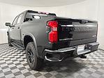 2023 Chevrolet Silverado 1500 Crew Cab 4x4 Pickup for sale #GC1100A - photo 5