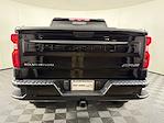 2023 Chevrolet Silverado 1500 Crew Cab 4x4 Pickup for sale #GC1100A - photo 6
