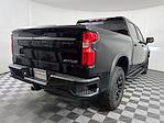2023 Chevrolet Silverado 1500 Crew Cab 4x4 Pickup for sale #GC1100A - photo 2