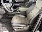 2023 Chevrolet Silverado 1500 Crew Cab 4x4 Pickup for sale #GC1100A - photo 7