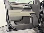 2023 Chevrolet Silverado 1500 Crew Cab 4x4 Pickup for sale #GC1100A - photo 8
