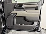 2023 Chevrolet Silverado 1500 Crew Cab 4x4 Pickup for sale #GC1100A - photo 12