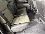2023 Chevrolet Silverado 1500 Crew Cab 4x4 Pickup for sale #GC1100A - photo 13
