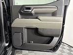 2023 Chevrolet Silverado 1500 Crew Cab 4x4 Pickup for sale #GC1100A - photo 14