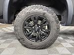 2023 Chevrolet Silverado 1500 Crew Cab 4x4 Pickup for sale #GC1100A - photo 15