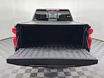 2023 Chevrolet Silverado 1500 Crew Cab 4x4 Pickup for sale #GC1100A - photo 16
