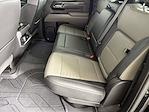 2023 Chevrolet Silverado 1500 Crew Cab 4x4 Pickup for sale #GC1100A - photo 18
