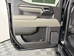 2023 Chevrolet Silverado 1500 Crew Cab 4x4 Pickup for sale #GC1100A - photo 19
