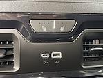 2023 Chevrolet Silverado 1500 Crew Cab 4x4 Pickup for sale #GC1100A - photo 20