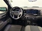 2023 Chevrolet Silverado 1500 Crew Cab 4x4 Pickup for sale #GC1100A - photo 21