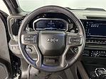 2023 Chevrolet Silverado 1500 Crew Cab 4x4 Pickup for sale #GC1100A - photo 24