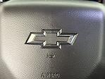 2023 Chevrolet Silverado 1500 Crew Cab 4x4 Pickup for sale #GC1100A - photo 25