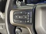 2023 Chevrolet Silverado 1500 Crew Cab 4x4 Pickup for sale #GC1100A - photo 26