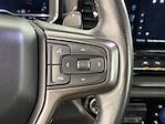 2023 Chevrolet Silverado 1500 Crew Cab 4x4 Pickup for sale #GC1100A - photo 27