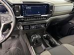 2023 Chevrolet Silverado 1500 Crew Cab 4x4 Pickup for sale #GC1100A - photo 29