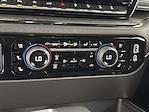 2023 Chevrolet Silverado 1500 Crew Cab 4x4 Pickup for sale #GC1100A - photo 32