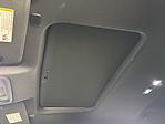 2023 Chevrolet Silverado 1500 Crew Cab 4x4 Pickup for sale #GC1100A - photo 34