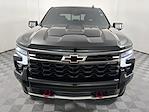 Used 2023 Chevrolet Silverado 1500 ZR2 Crew Cab for sale #GC1100A - photo 3