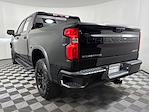 Used 2023 Chevrolet Silverado 1500 ZR2 Crew Cab for sale #GC1100A - photo 5