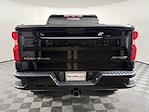 Used 2023 Chevrolet Silverado 1500 ZR2 Crew Cab for sale #GC1100A - photo 6
