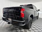 Used 2023 Chevrolet Silverado 1500 ZR2 Crew Cab for sale #GC1100A - photo 2