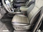 Used 2023 Chevrolet Silverado 1500 ZR2 Crew Cab for sale #GC1100A - photo 7