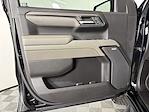 Used 2023 Chevrolet Silverado 1500 ZR2 Crew Cab for sale #GC1100A - photo 8