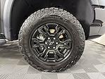 Used 2023 Chevrolet Silverado 1500 ZR2 Crew Cab for sale #GC1100A - photo 10