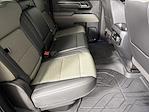 Used 2023 Chevrolet Silverado 1500 ZR2 Crew Cab for sale #GC1100A - photo 13
