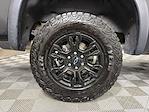 Used 2023 Chevrolet Silverado 1500 ZR2 Crew Cab for sale #GC1100A - photo 15