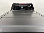 Used 2023 Chevrolet Silverado 1500 ZR2 Crew Cab for sale #GC1100A - photo 17